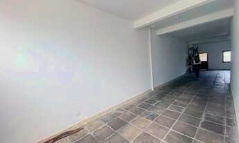 Imagem 6: PORTO ALEGRE - Casa Padrão - São Sebastião