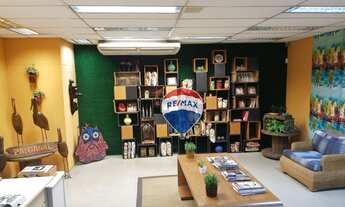 Imagem 2: Prédio, 1000 m² - venda por R$ 3.000.000,00 ou aluguel por R$ 22.500,00/mês - São Cristóvã