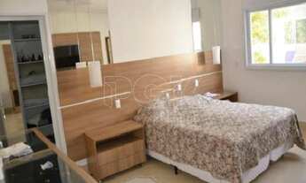 Imagem 7: Casa Residencial à venda, Vista Alegre, Vinhedo -