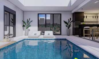 Imagem 3: Casa residencial para Venda Jardim laguna