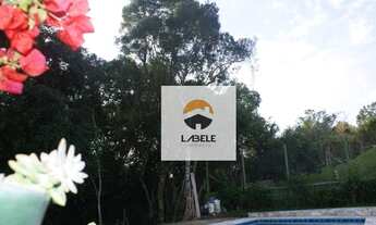 Imagem 2: Casa com 3 dormitórios à venda, 500 m² por R$ 660.000,00 - Puris - Ibiúna/SP