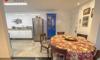 Imagem 6: APARTAMENTO DE 3 QUARTOS À VENDA EM PREDIO DE FRENTE PARA O MAR NA PRAIA DE PERACANGA, ENS