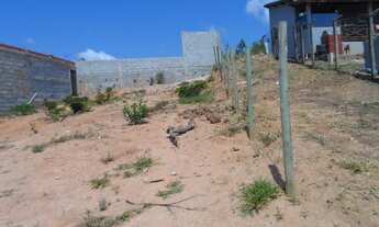 Imagem 4: TERRENO RESIDENCIAL em Jarinu - SP, Vila Primavera