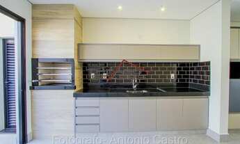 Imagem 5: Casa Térrea Condomínio Terras da Estância - Paulínia/SP