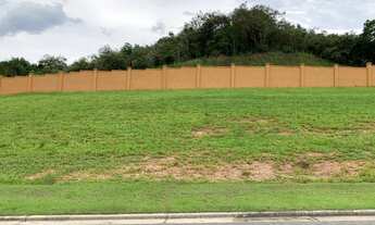 Imagem: TERRENO A VENDA EM CONDOMÍNIO EM JUNDIAÍ