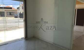 Imagem 4: Ponto comercial/Loja/Box para aluguel com 150 metros quadrados