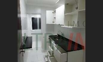 Imagem 4: VENDA - APARTAMENTO ÉDEN - EDIFICIO PREMIERE / SOROCABA/SP