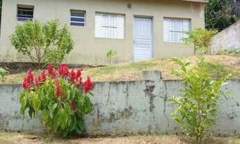 Imagem 7: Edícula com 1 dormitório à venda, 31 m² por R$ 300.000,00 - Praia Do Sonho - Itanhaém/SP