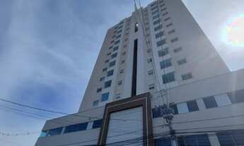 Imagem 2: Apartamento à venda em Nova Rússia