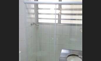 Imagem 7: HIGIENÓPOLIS COM 2 DORM PRÓXIMO AO MACKENZIE