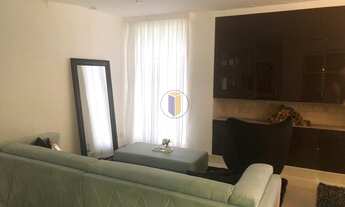 Imagem 6: PQ RESIDENCIAL VILLA DOS INGLEZES - CA2472