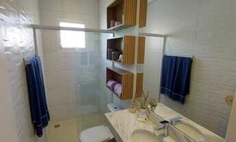 Imagem 3: 3 dormitórios com 15 mil de entrada