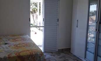 Imagem 6: Sobrado Cidade Planejada II Bragança Pta