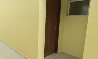 Imagem 5: Casa Venda Itanhaém / SP