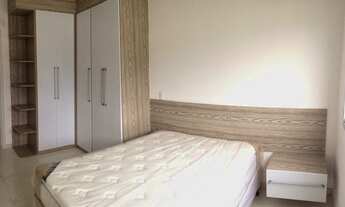 Imagem 5: Apartamento para venda no condomíno Concept Life de 2 dormitórios em Mogi das Cruzes