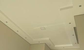 Imagem 4: Linda casa c/3 dormitório c/ suíte e closet- Cond. Jatobá