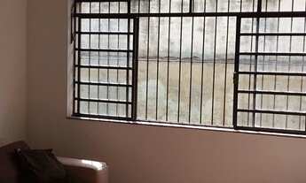 Imagem 2: Casa para Venda em Mogi das Cruzes, Centro, 4 dormitórios, 1 suíte, 2 banheiros, 5 vagas