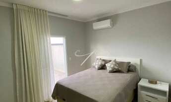 Imagem 2: Sobrado com 3 dormitórios à venda, 230 m² por R$ 2.150.000,00 - Condomínio Maria Dulce - I