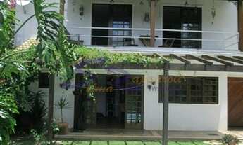 Imagem 6: Casa em condomínio - Venda