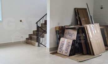 Imagem 6: Casa em Santana de Parnaíba, Casa para venda Residencial New Ville