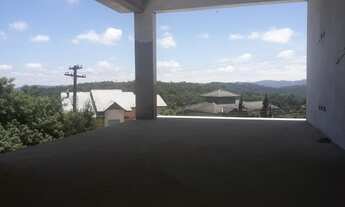 Imagem 7: Casa de condomínio à venda na Serra Cantareira, Suíça da Cantareira 380 m², 4 quartos-Mai