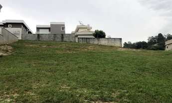 Imagem 6: Excelente Terreno