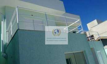 Imagem 3: Casa residencial à venda, Jardim Dall'Orto, Sumaré