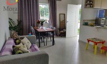 Imagem: 3 dormitórios, VENDA, Cond. Ilha das àgua