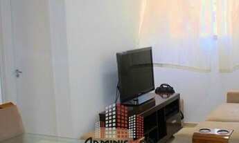 Imagem 5: Sorocaba - Apartamento Padrão - Vila Gabriel