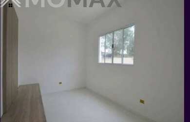 Imagem 3: VARGEM GRANDE PAULISTA - Casa de Condomínio - Chacara do Carmo