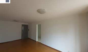 Imagem 4: Apartamento MARINGÁ - PR