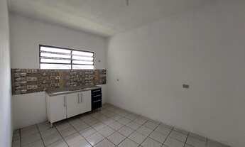 Imagem 4: Sobrado para venda com 140m² com 4 quartos em Jardim Faria Lima - São Paulo - SP