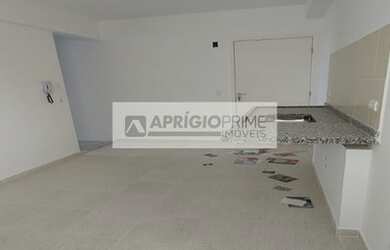 Imagem 6: APARTAMENTO RESIDENCIAL em EMBU DAS ARTES - SP, VILA BONFIM