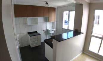 Imagem 4: Vendo Apartamento Planejado - Terramérica - Americana - SP