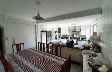 Imagem 5: Casa à venda em Alphaville