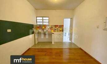 Imagem 5: Venda de Apartamentos / Padrão na cidade de São Paulo