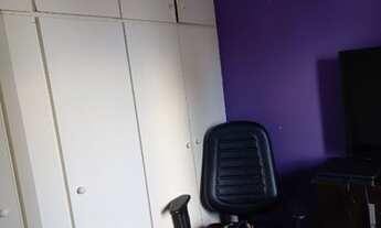 Imagem 7: SÃO PAULO - Apartamento Padrão - SANTANA