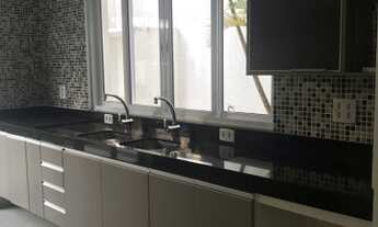 Imagem 5: Casa de Condomínio para aluguel e venda - Residencial 02