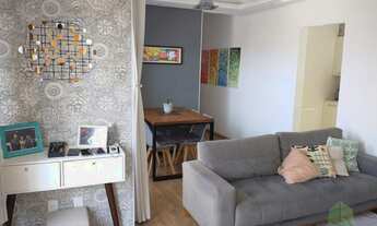 Imagem 6: Resid. Belvedere Mogi Moderno II 3 dorms./suíte