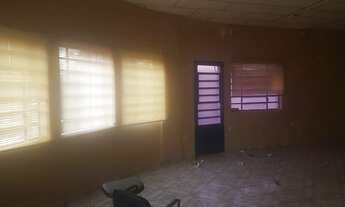 Imagem 7: SALA COMERCIAL em VALINHOS - SP, VILA RAMACIOTTI