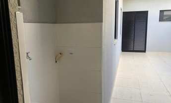 Imagem 6: OPORTUNIDADE- Casa Nova - para vender este mês - R$ 390.000,00 - Vila Ytu - Jardins do Imp