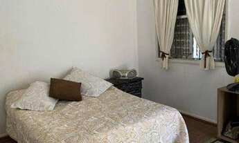 Imagem 6: Sobrado isolado 4 vagas Campo Grande