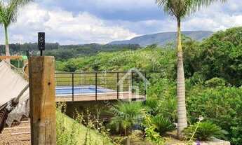 Imagem 2: Casa à venda, 400 m² por R$ 2.120.000,00 - Medeiros - Jundiaí/SP