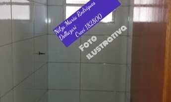 Imagem 3: Casa a venda em condomínio 2 quartos-2 banheiros-quintal-não geminada-Sorocaba-Lopes de