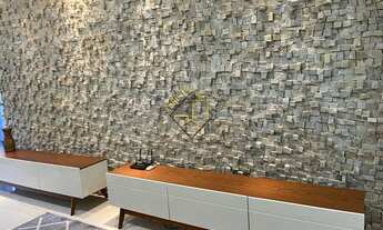 Imagem 5: EXCELENTE CASA NO RESIDENCIAL TAVANO