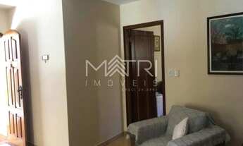 Imagem 6: Venda de Casas / Padrão na cidade de Araraquara