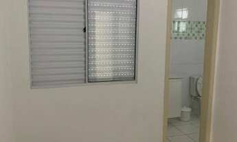 Imagem 7: Linda casa térrea c/1 suíte à venda; 100m² no Condomínio Terra Nova