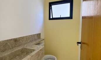 Imagem 5: Lindo Sobrado Novo - Jd Universo