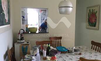 Imagem 7: Apartamento RESIDENCIAL em MOGI DAS CRUZES - SP, VILA RUBENS