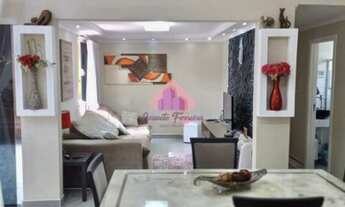 Imagem: Casa com 3 dorms, Jardim Satélite, São